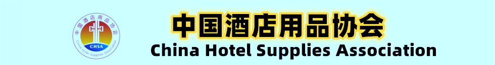 操欧美粉嫩小逼