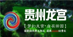 骚妇淫穴