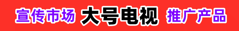 COTV欧美老人操逼剧场